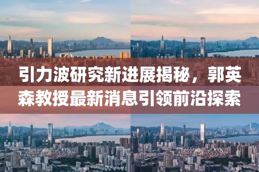 嫣然若夕 第7頁(yè)