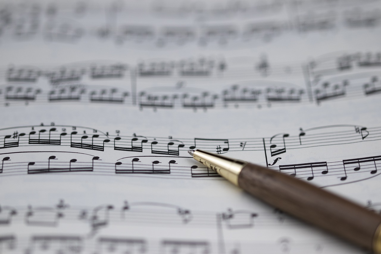 猛料集中營最新公眾號，聚焦熱點(diǎn)，傳遞真實(shí)聲音，一網(wǎng)打盡熱門資訊