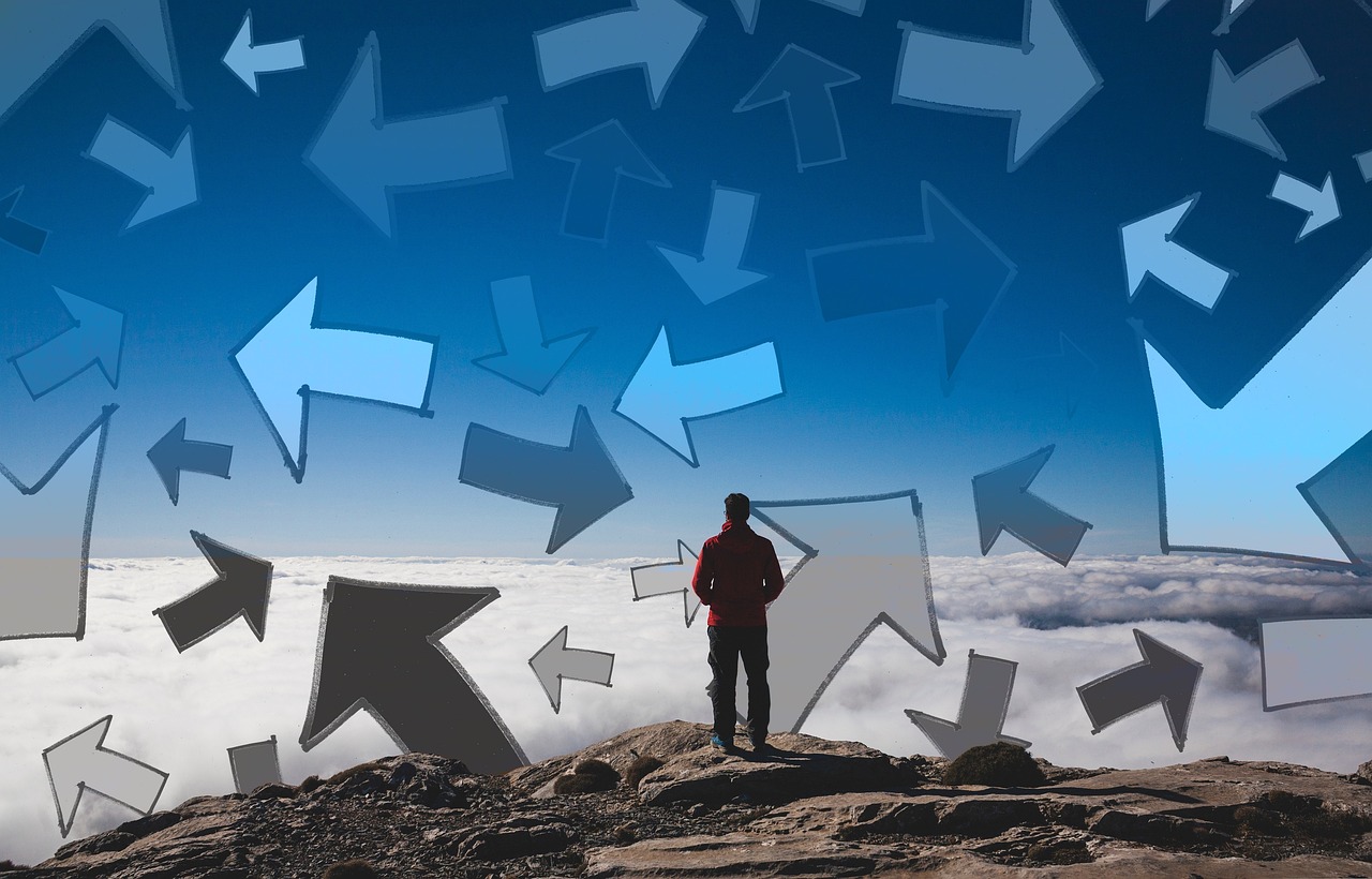 肖超福事業(yè)騰飛，開啟人生新篇章，最新消息一覽