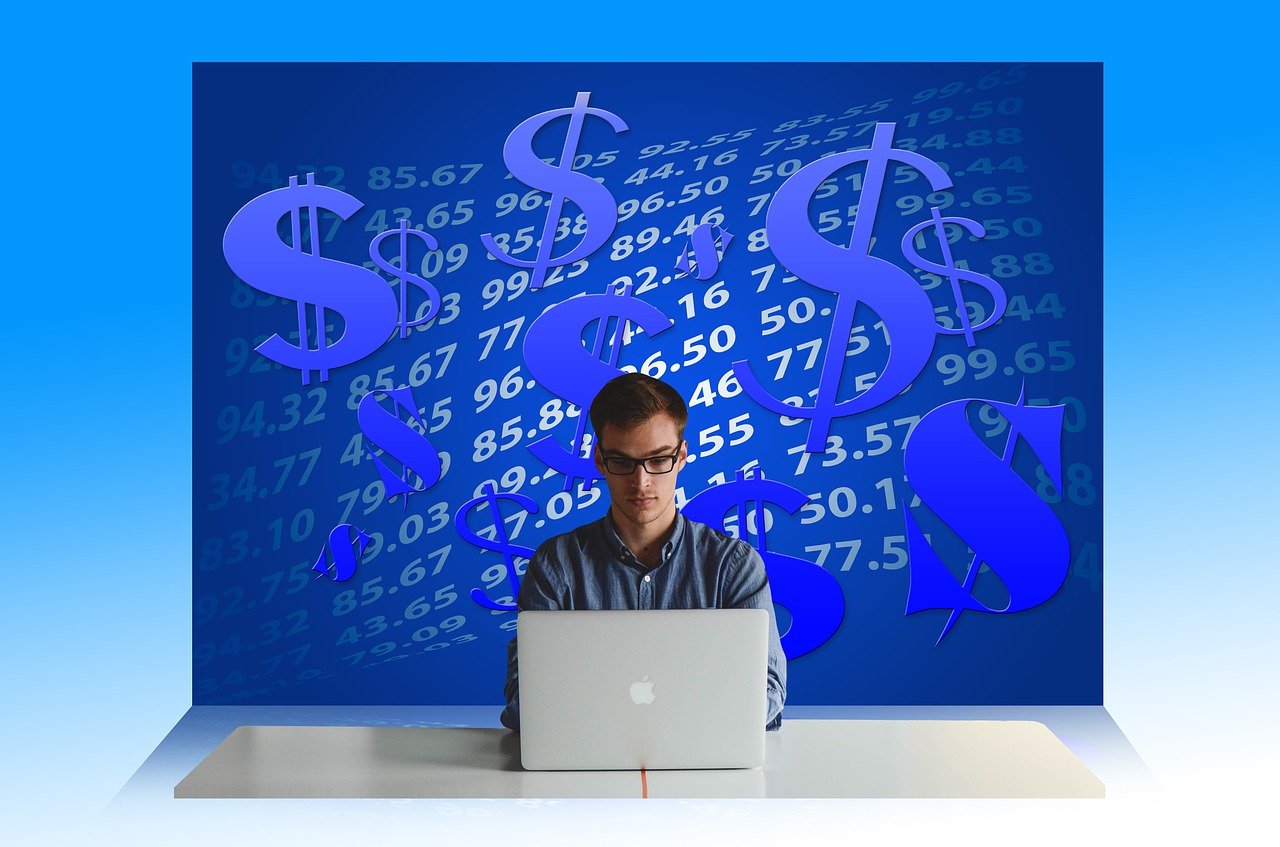 大同滴滴快車最新動態(tài)，業(yè)務模式、服務升級與社會反響全解析