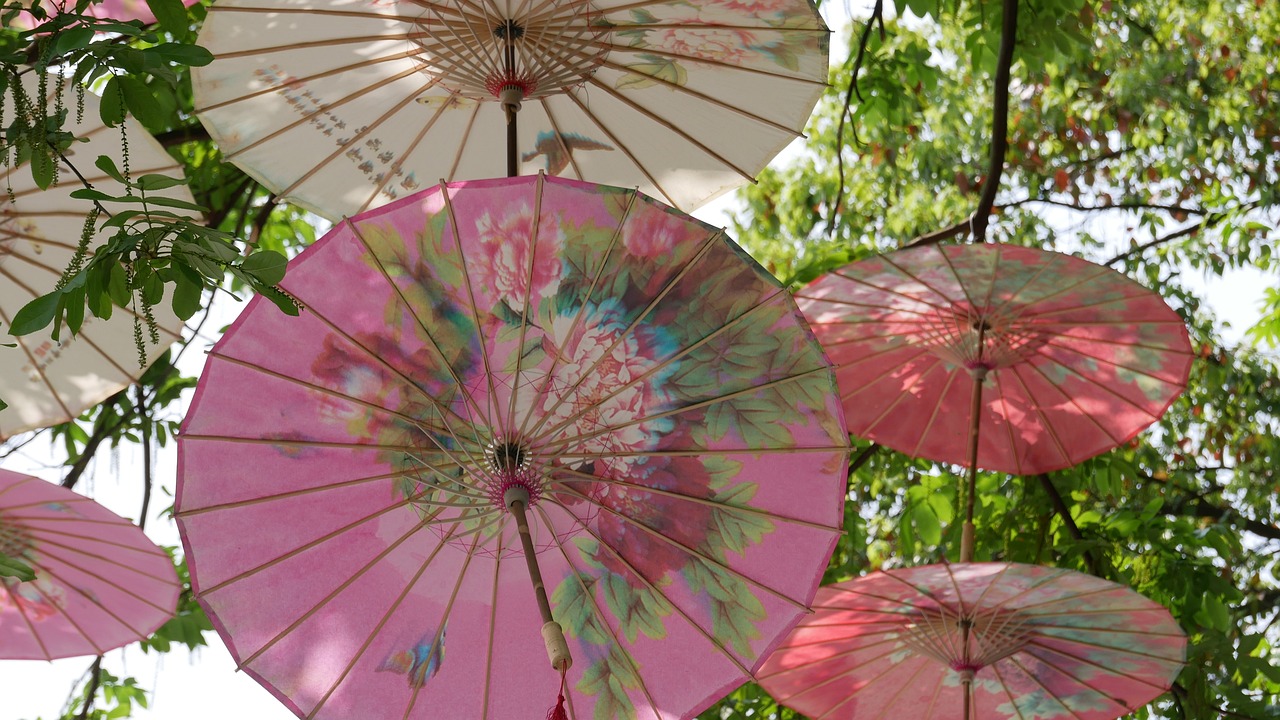 杭州天都城最新動(dòng)態(tài)，未來繁華序幕正式拉開！