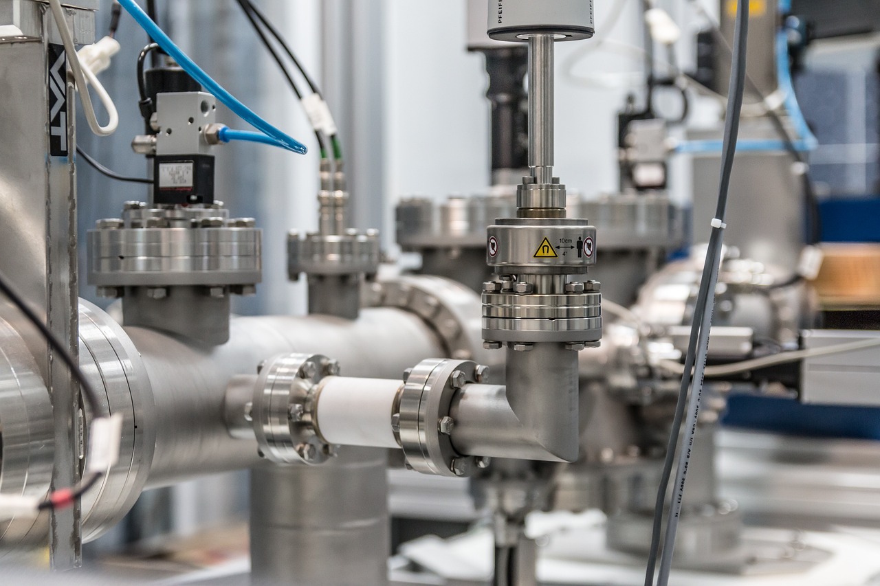 洪其林最新動態(tài)更新，最新情況一覽