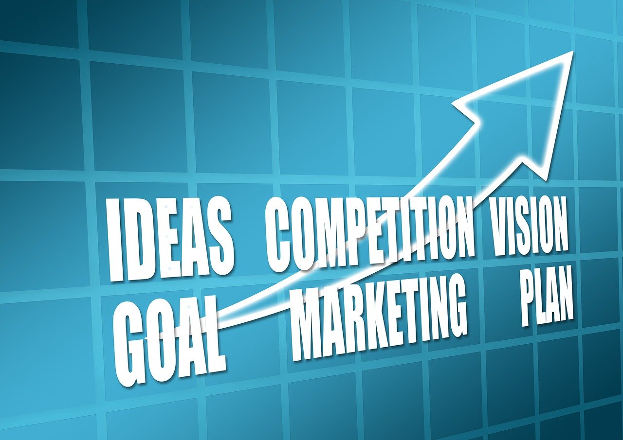 惠東縣最新領導班子構建與發(fā)展概況