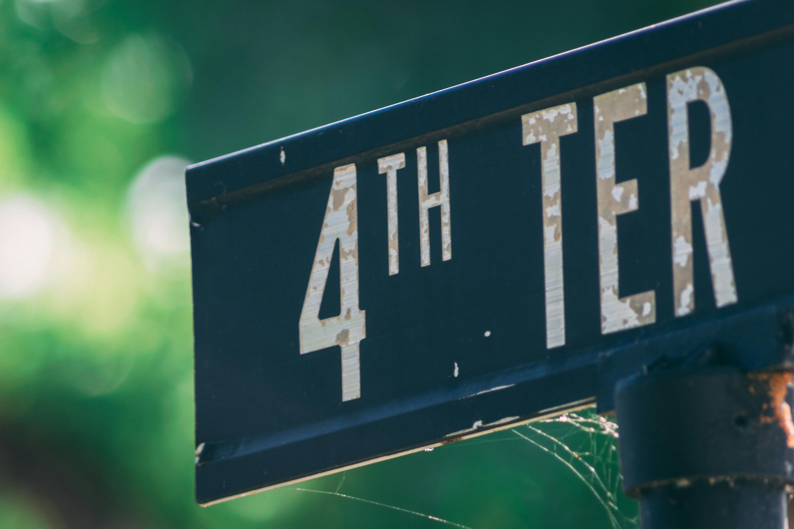 中山買(mǎi)房入戶最新政策詳解及指南