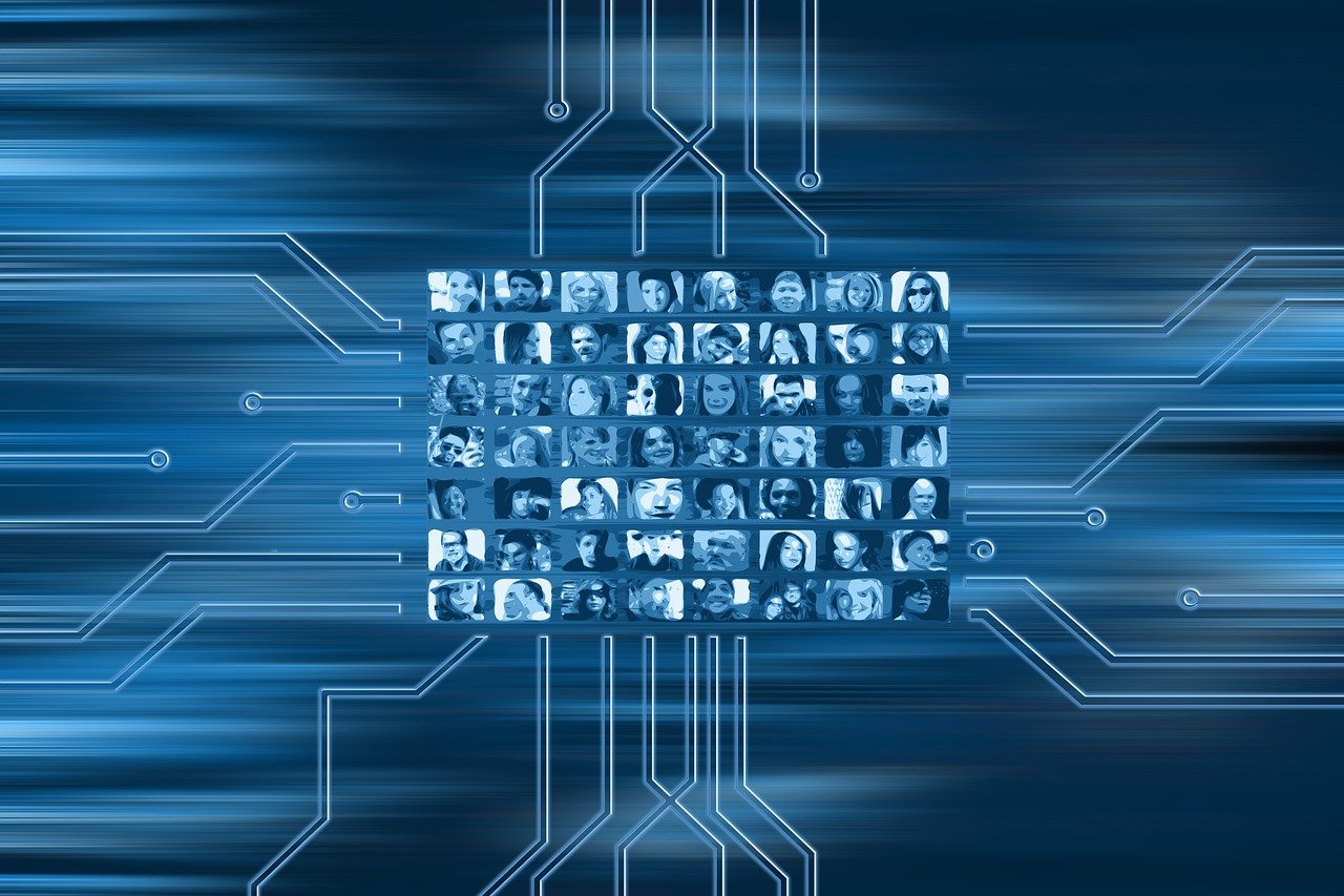 數(shù)字化時代營銷狂歡，關注公眾號，秒到紅包！