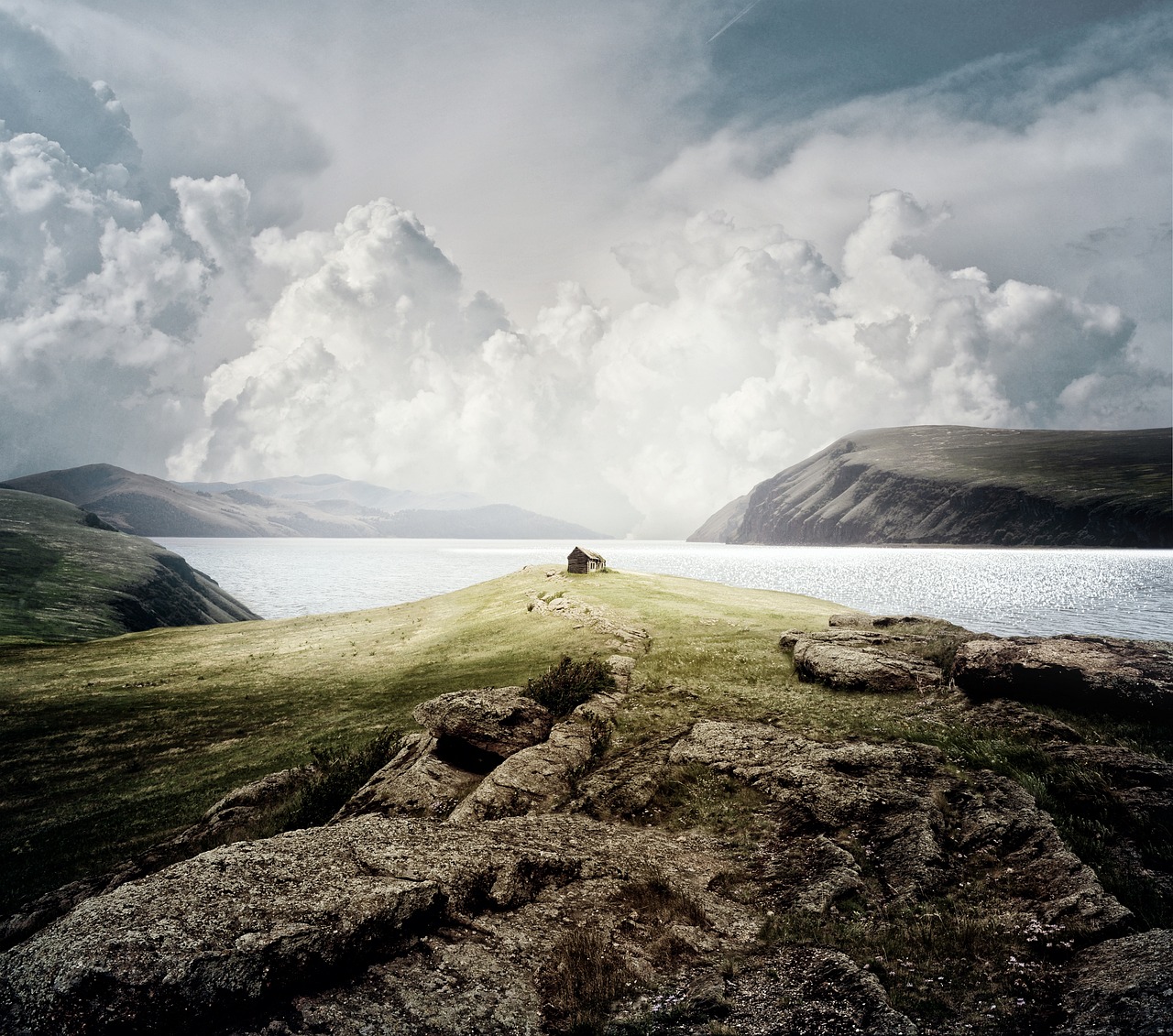 天山國(guó)賓壹號(hào)最新動(dòng)態(tài)揭秘，高端住宅的神秘面紗逐漸揭開