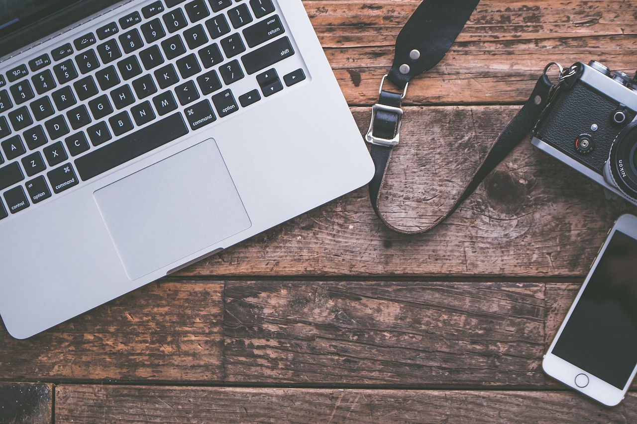 果泡紅包插件最新版，引領(lǐng)新時代的紅包體驗新潮流