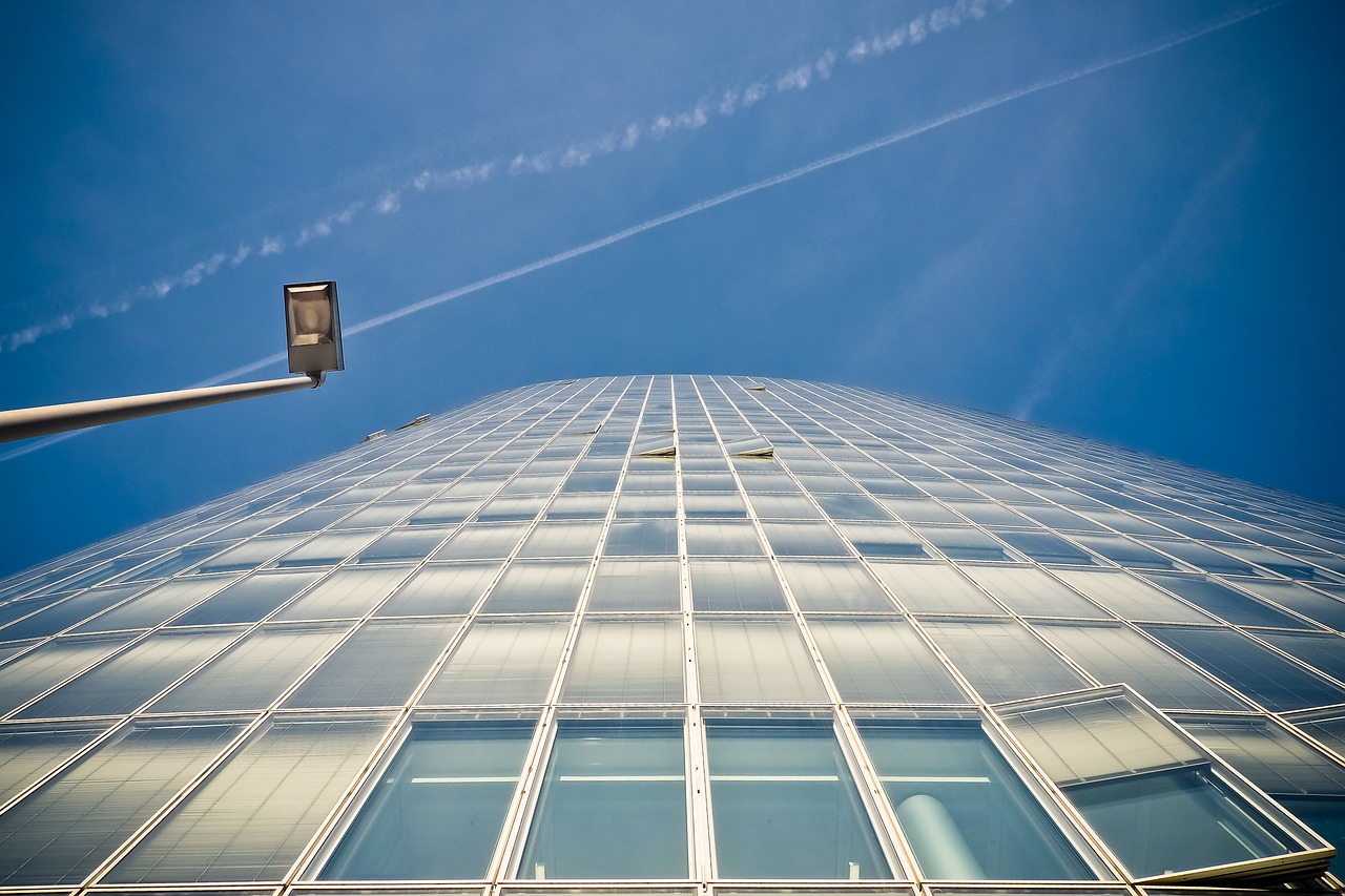 上海最新樓盤(pán)開(kāi)盤(pán)價(jià)格，繁榮都市的新篇章開(kāi)啟！