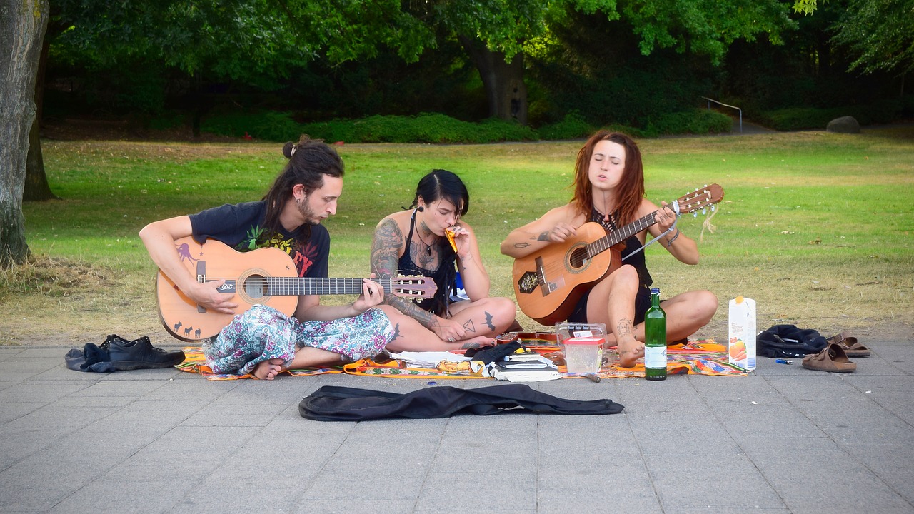 明日之子最新一期，音樂與青春的璀璨碰撞舞臺