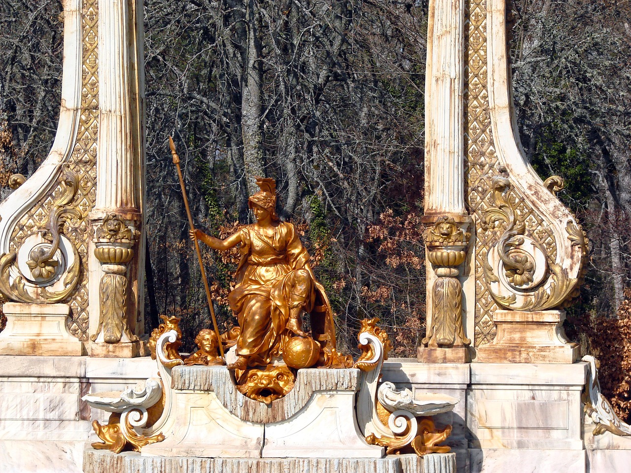 溶江小區(qū)最新動態(tài)更新，最新消息匯總