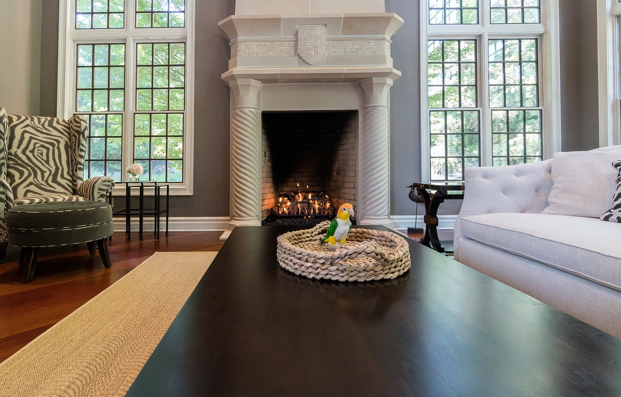 安嘉別墅最新效果圖，現(xiàn)代優(yōu)雅生活空間的完美詮釋