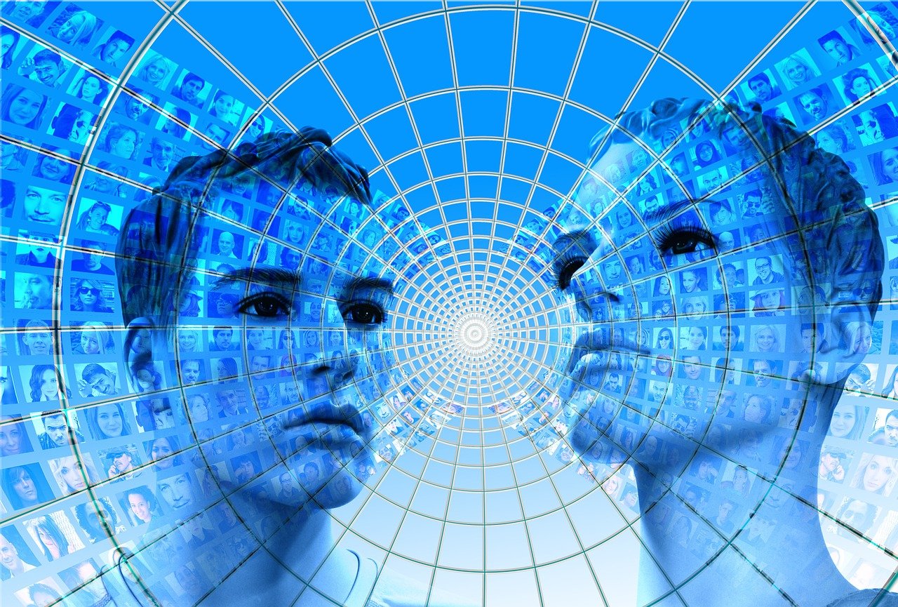 濱州趕集網(wǎng)最新招聘動(dòng)態(tài)，最新招聘信息、影響及趨勢(shì)分析