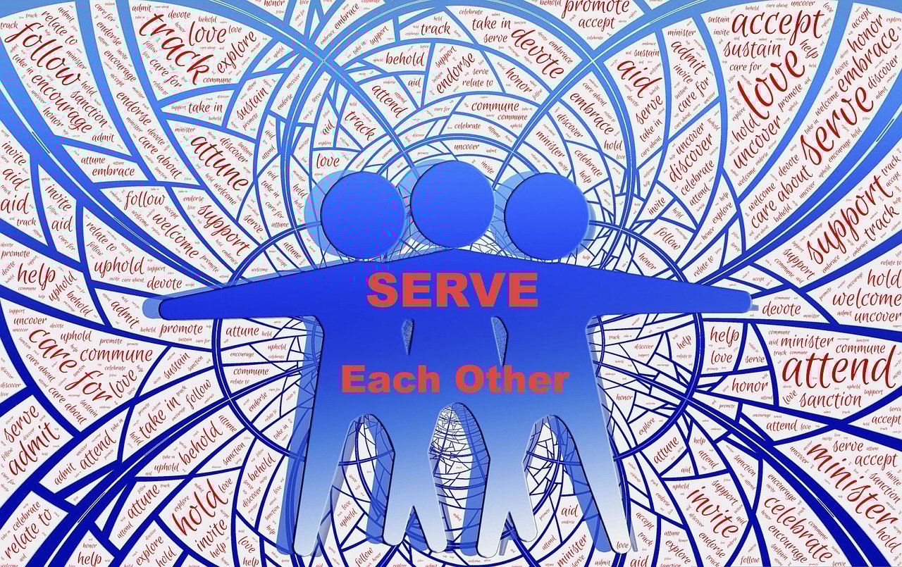 產品中心 第736頁