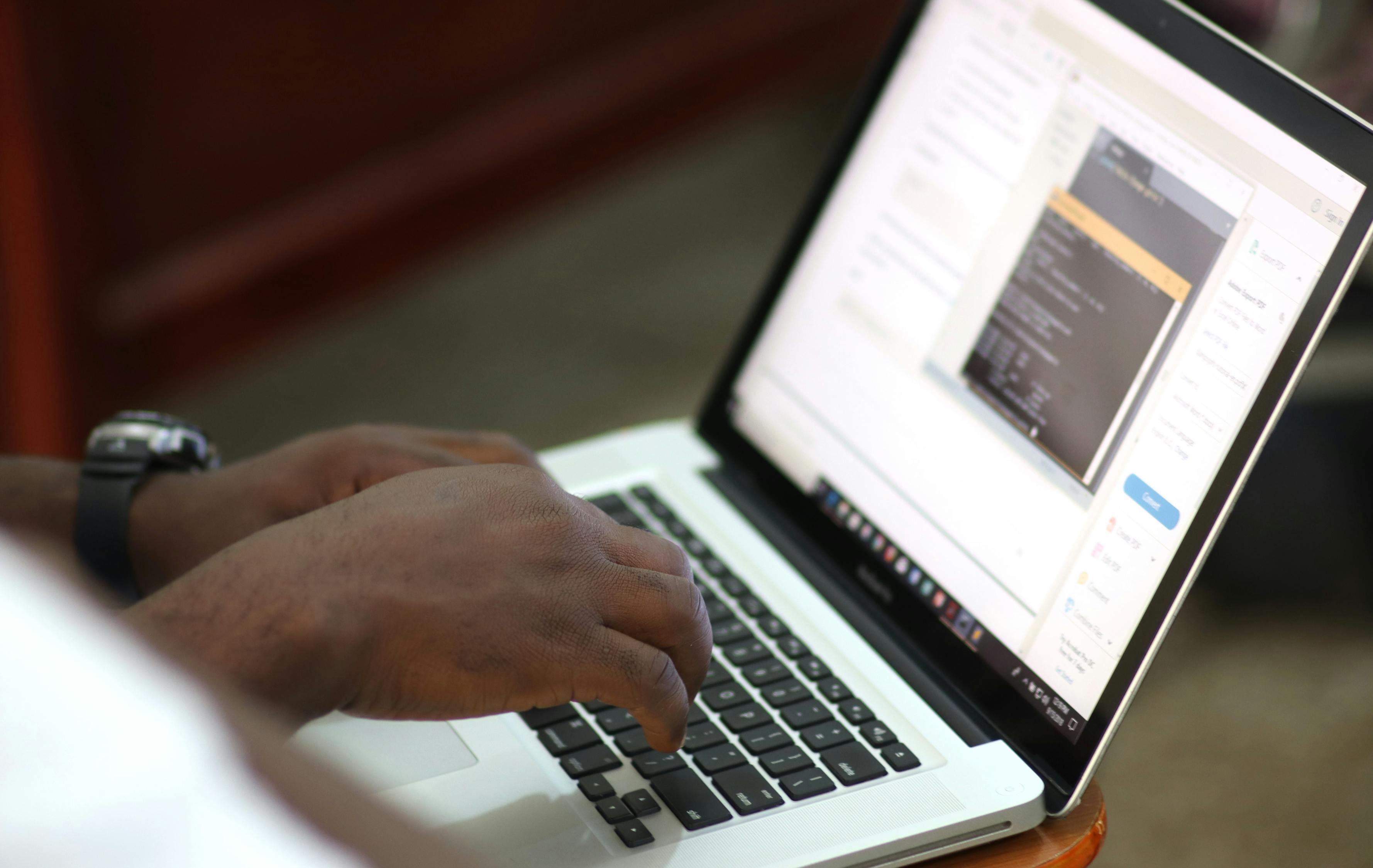 急招噴鋅工，職位火速開放！