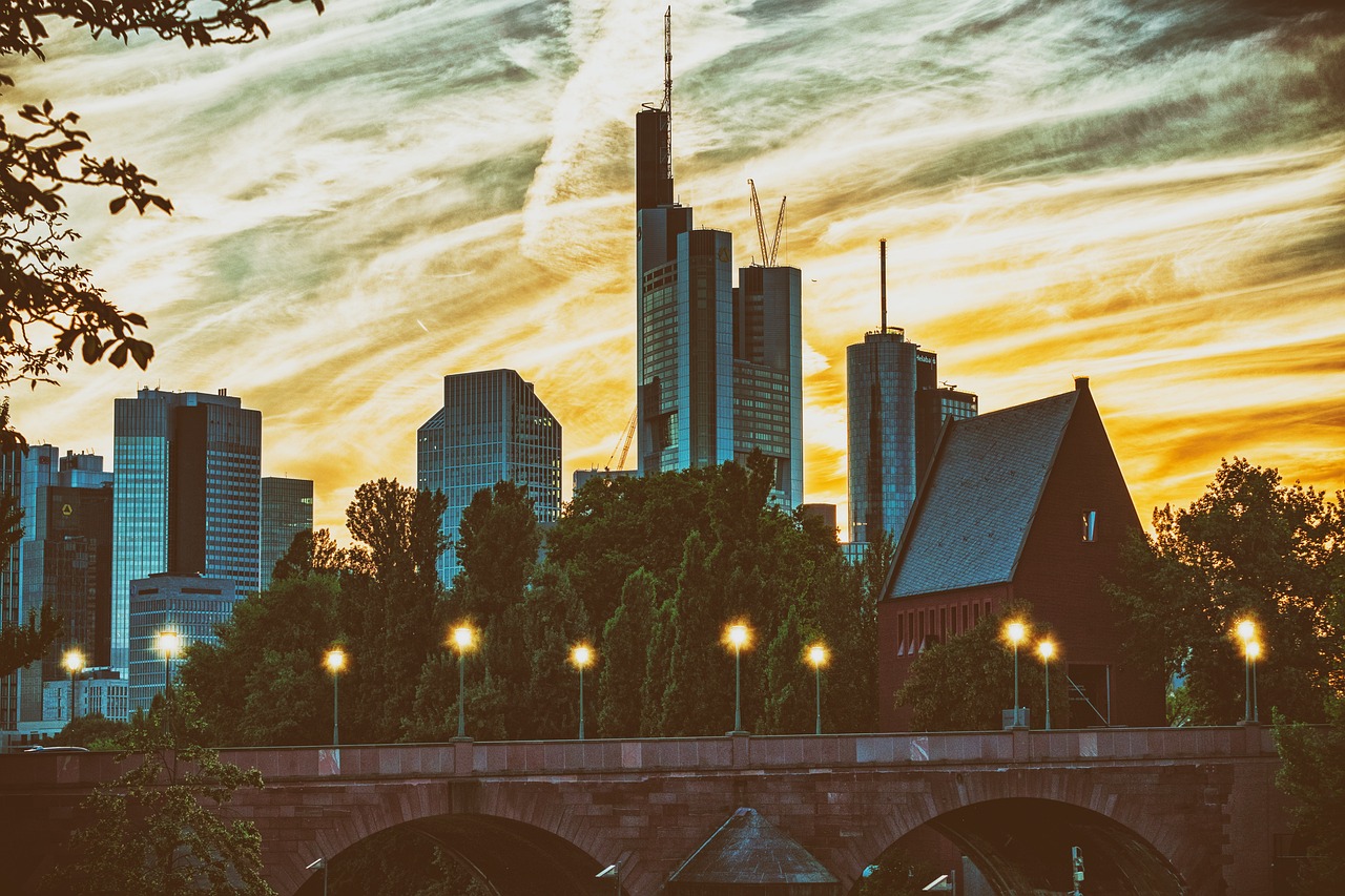 菏澤市委人事大調(diào)整，開啟城市發(fā)展的新篇章