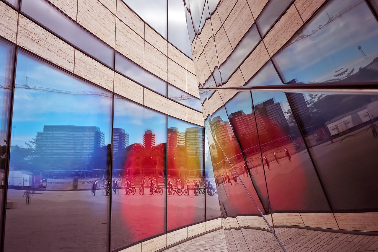 蕪湖三山長(zhǎng)白班最新動(dòng)態(tài)，探尋發(fā)展新機(jī)遇，共筑美好未來(lái)