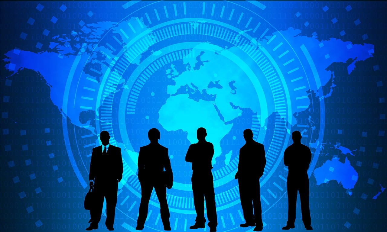 沙洋最新招聘信息全面更新，2017年招聘大匯總