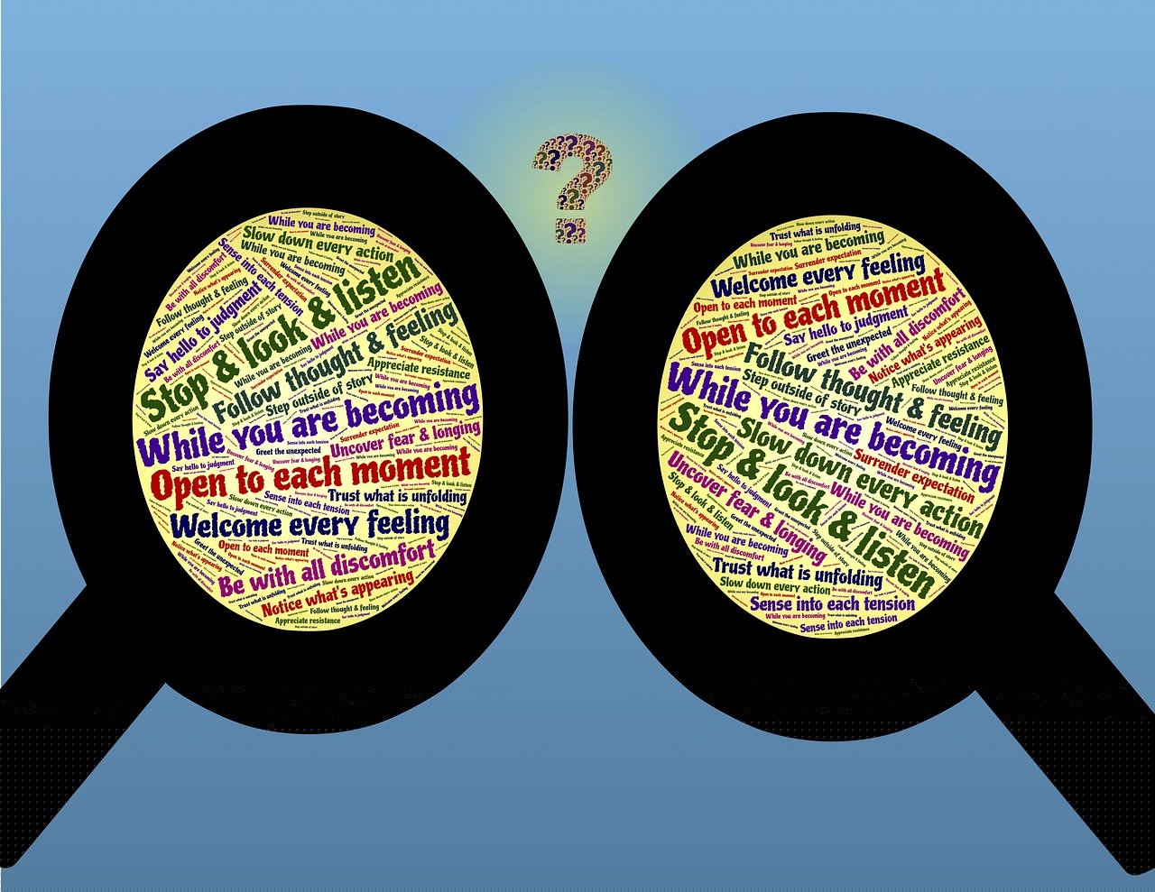 焦錦淼最新動態(tài)揭秘，探尋未知領(lǐng)域，揭開神秘面紗