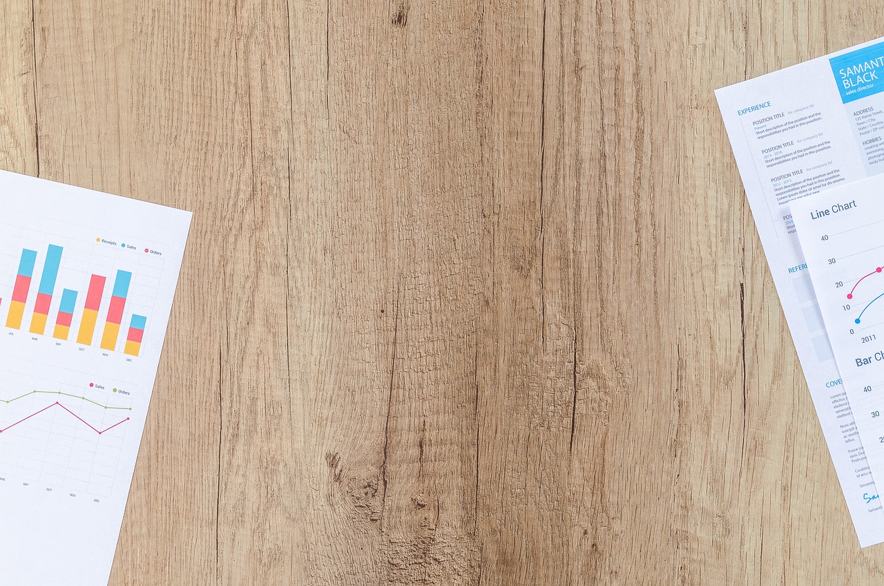 說錢網(wǎng)最新價格表深度解析與前瞻，最新數(shù)據(jù)與前瞻分析