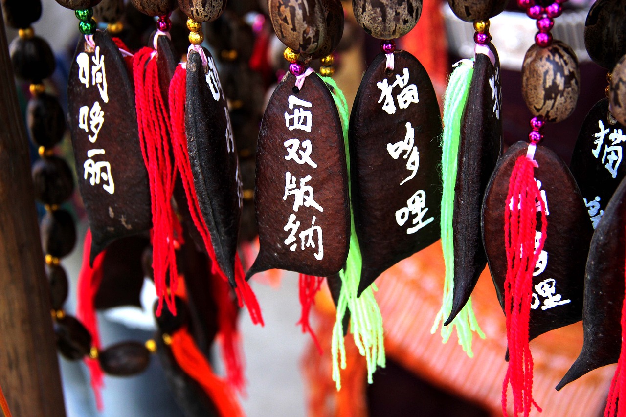 南寧龍象谷揭秘神秘新篇章，最新新聞報(bào)道匯總