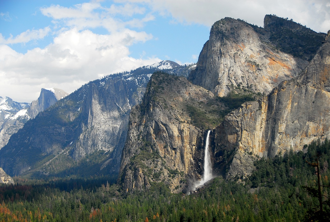汕尾黃萍的最新動態(tài)更新，最新情況揭秘