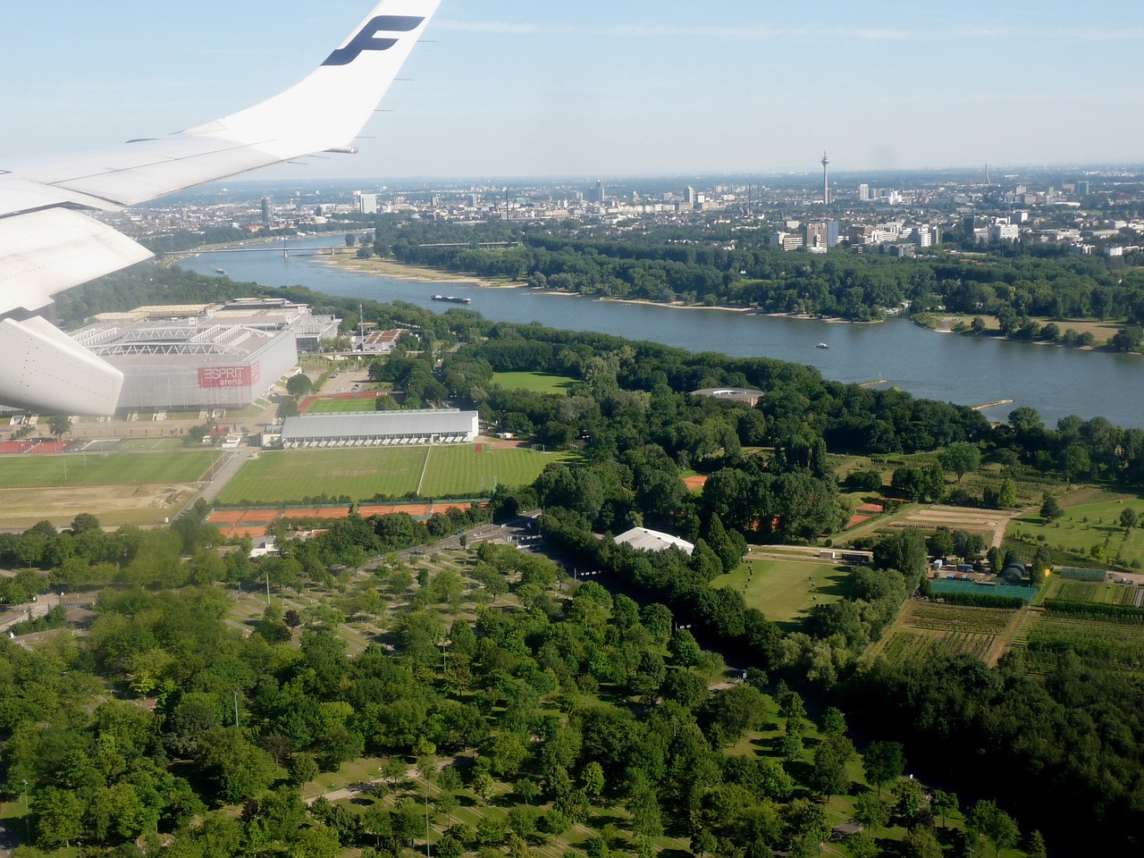永川飛機場最新消息，建設(shè)進展、未來展望及相關(guān)動態(tài)更新