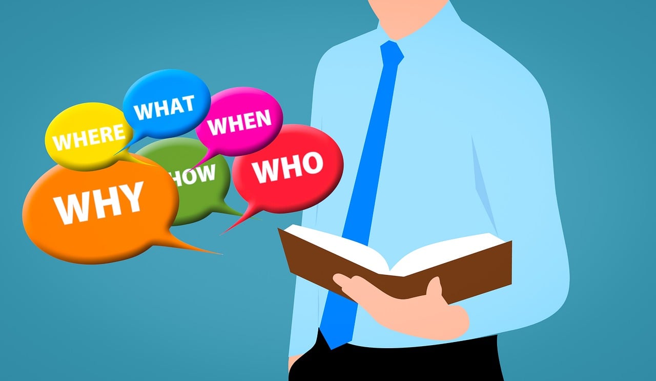 芊茗靜語 第27頁