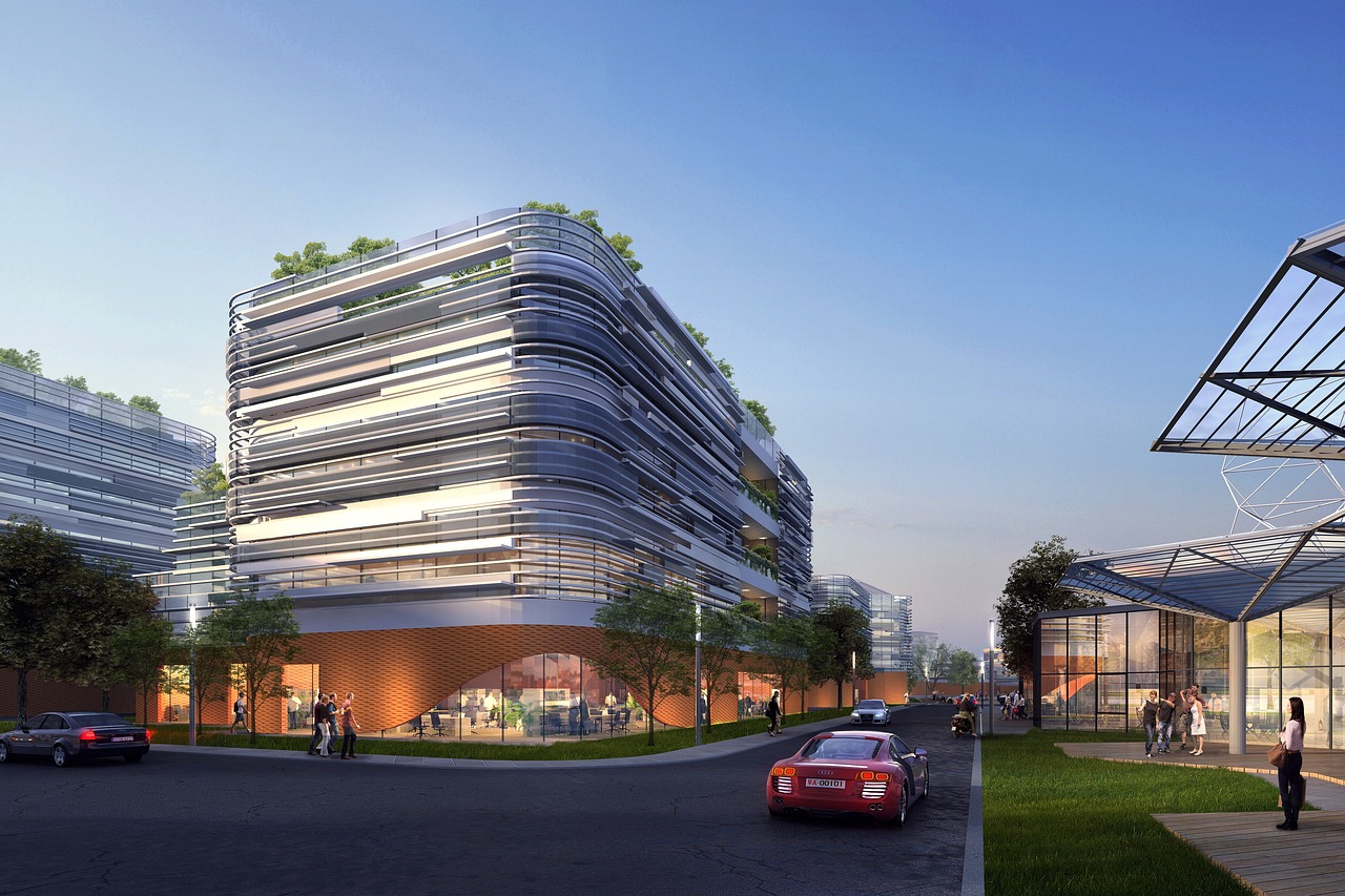 夢中有夢 第24頁