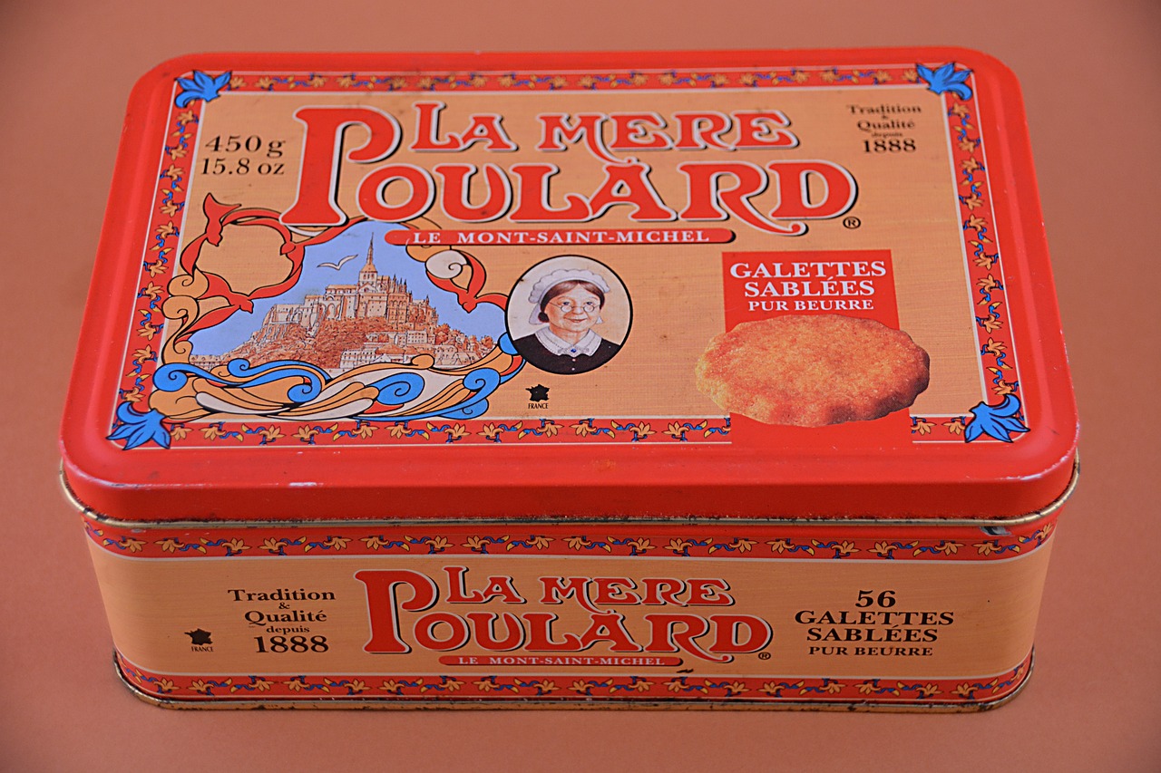 公社斗地主2023最新版，經(jīng)典與創(chuàng)新完美融合的游戲體驗(yàn)