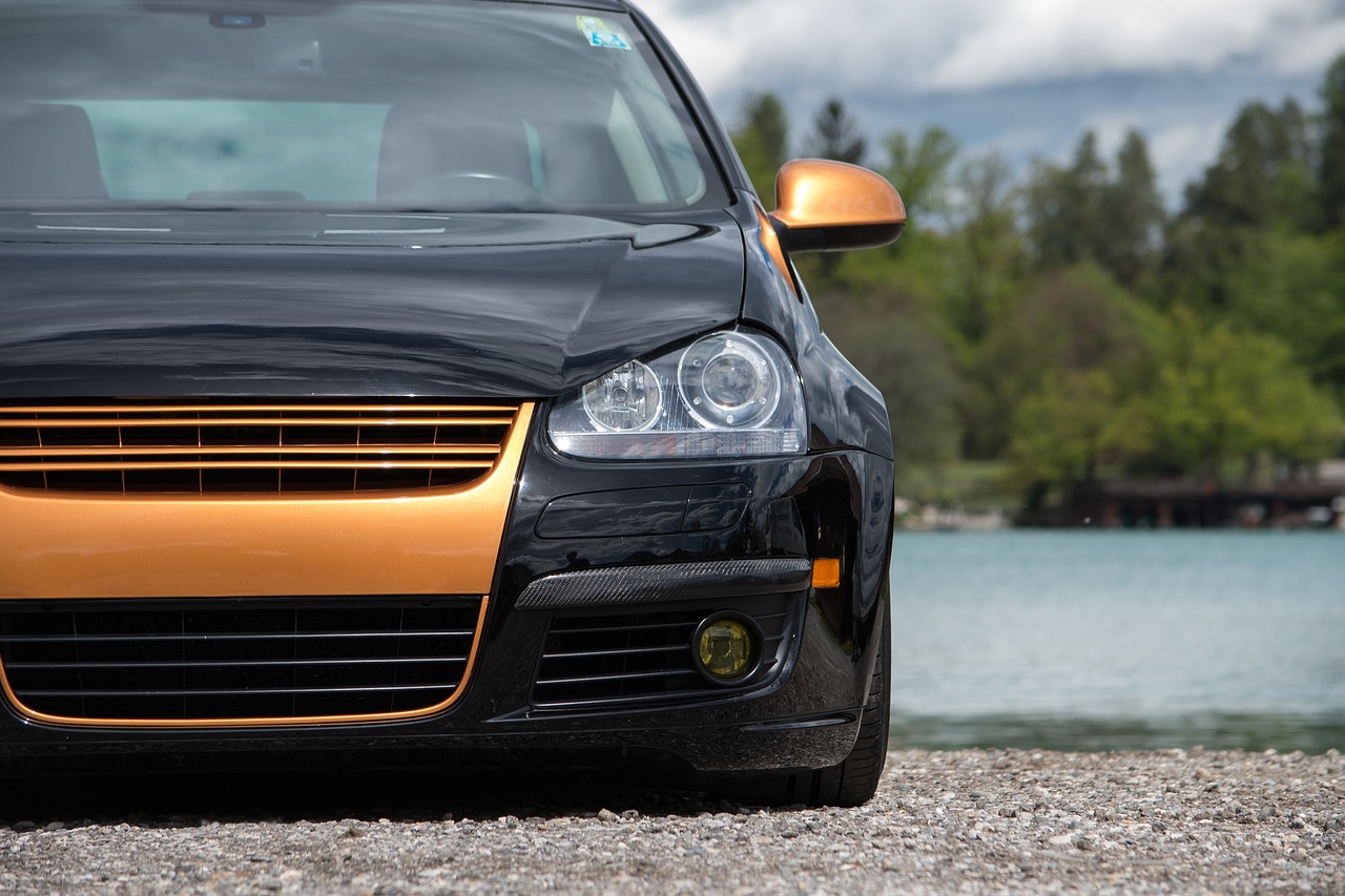 天鋼聯(lián)合特鋼引領行業(yè)新篇章，最新發(fā)展動態(tài)解析