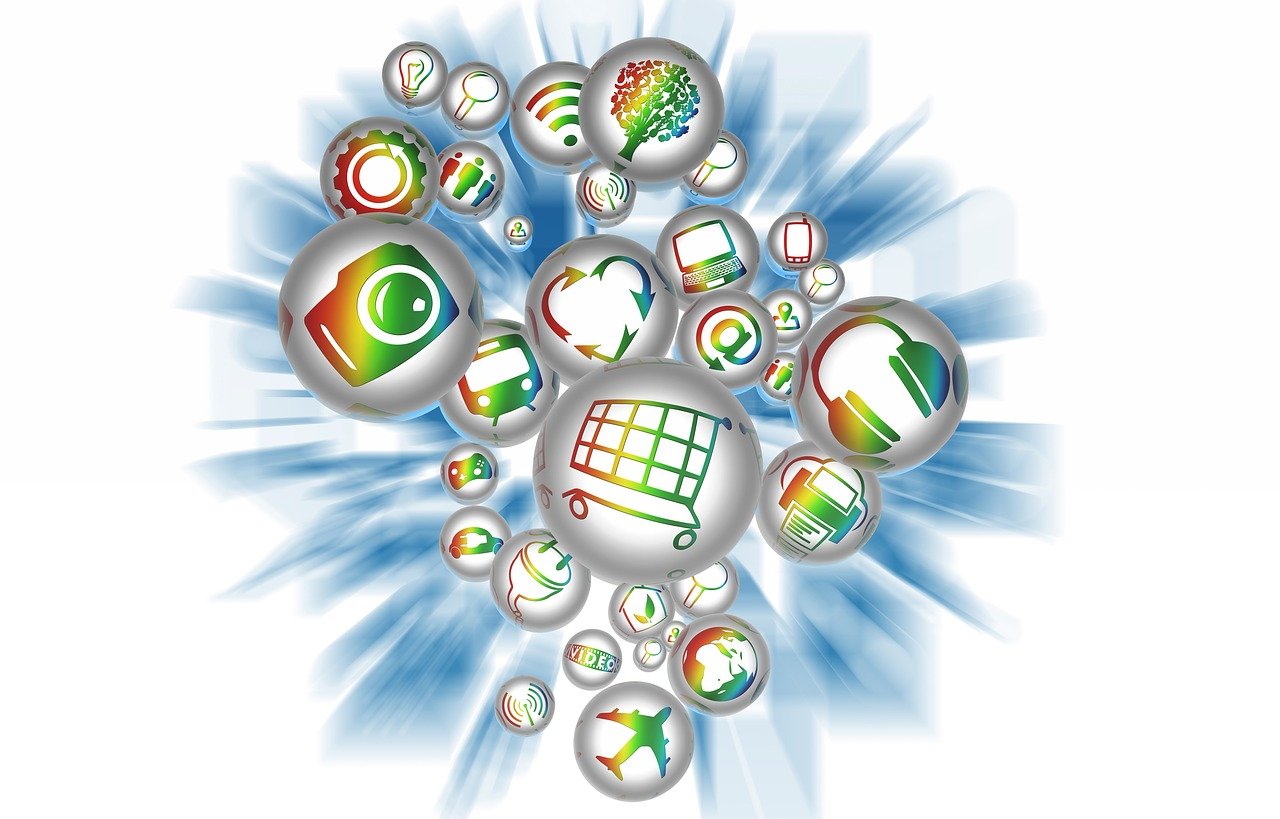 探索608pp最新網(wǎng)站，數(shù)字時代的全新體驗引領者