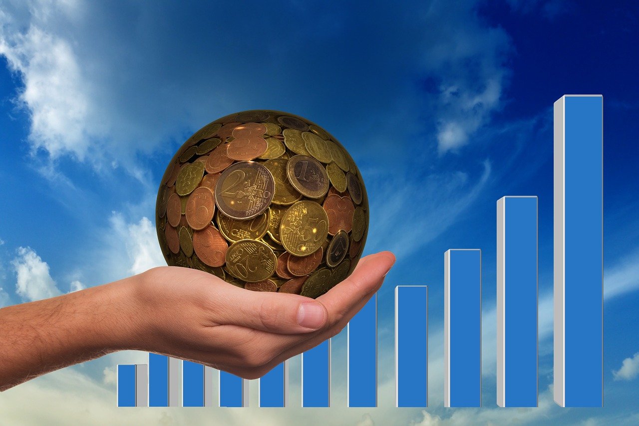 牛散肖立海最新持股動(dòng)向深度解析，揭秘其最新投資組合及策略選擇