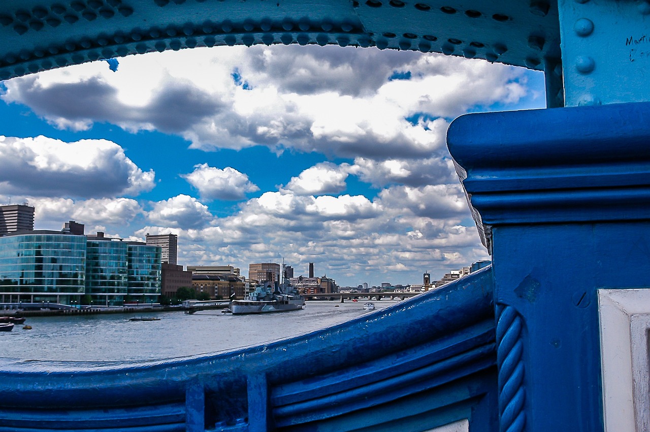 貴陽(yáng)公車拍賣最新動(dòng)態(tài)，處置進(jìn)展與影響分析