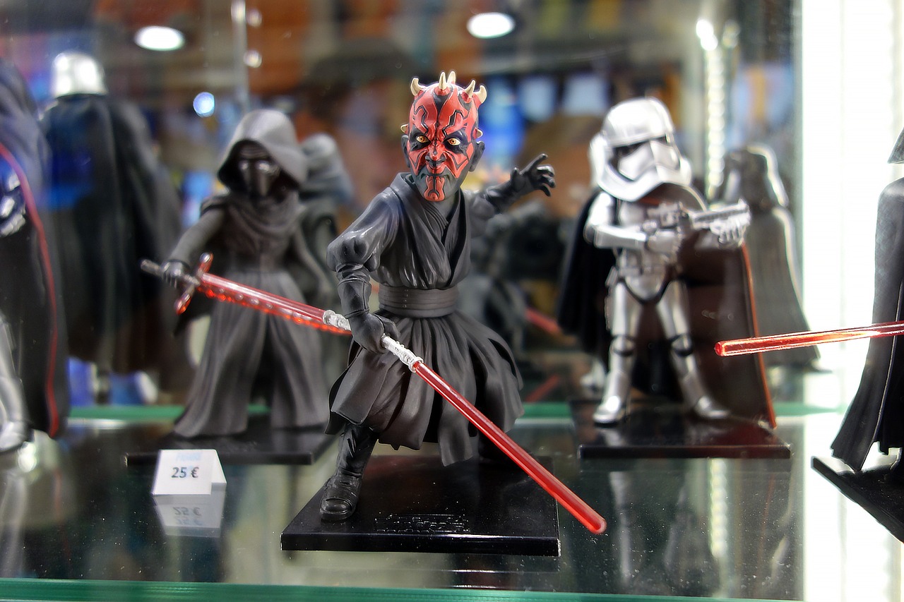 天天來戰(zhàn)官網(wǎng)最新公告詳解，最新動(dòng)態(tài)一網(wǎng)打盡！