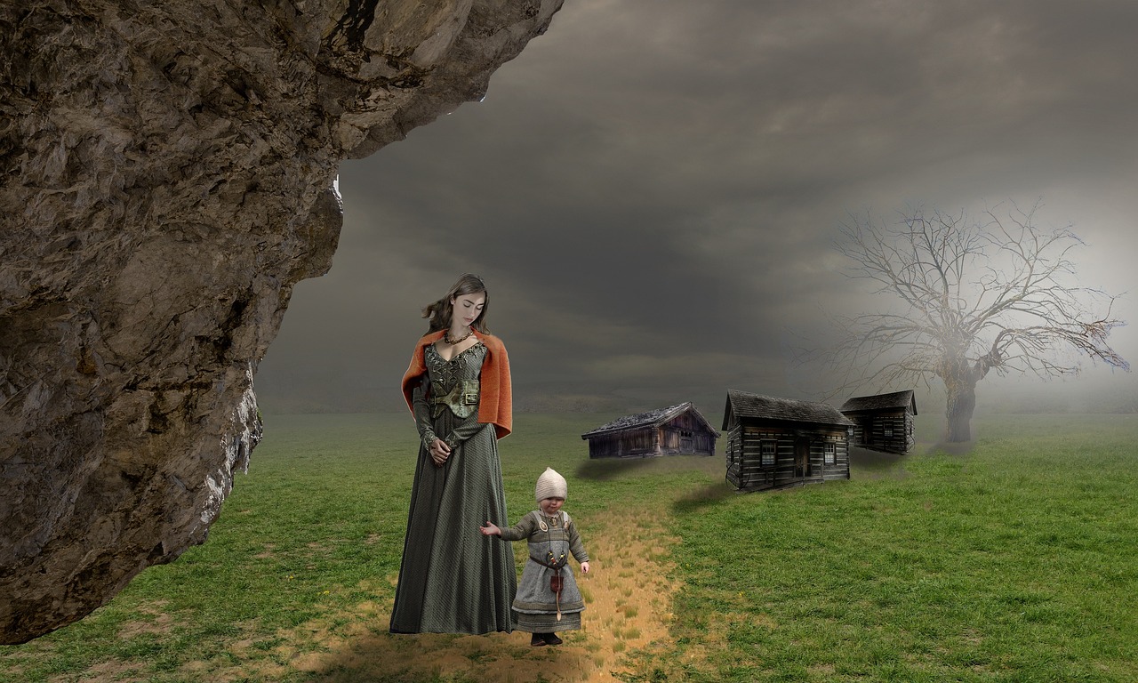 金圓幸福城最新房?jī)r(jià)動(dòng)態(tài)與影響，市場(chǎng)深度解讀