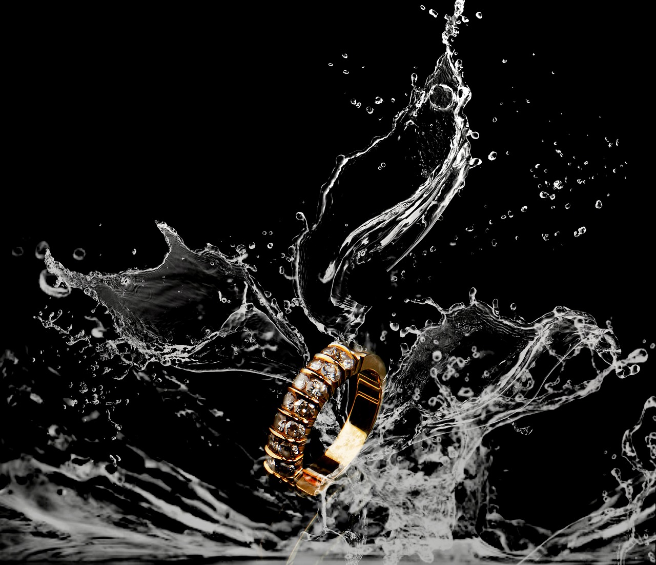 龍口黃山館最新動(dòng)態(tài)更新，最新消息匯總