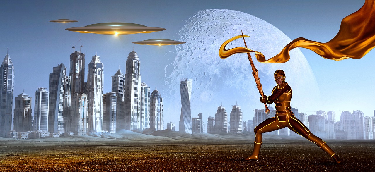 吳東魁最新動態(tài)，揭開成功神秘面紗，探尋未來無限可能之路