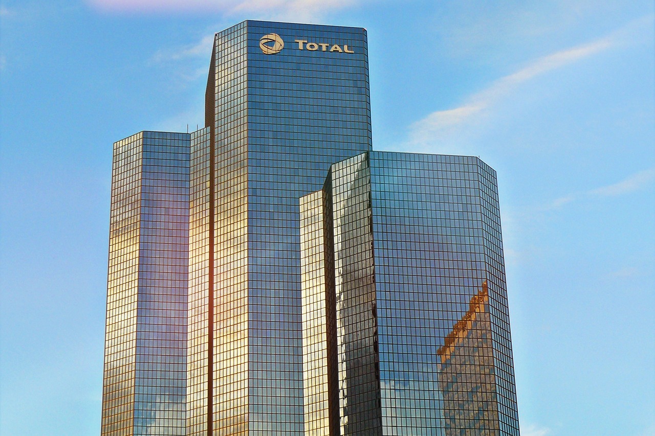 邯鄲輕軌建設進展、最新消息及未來展望