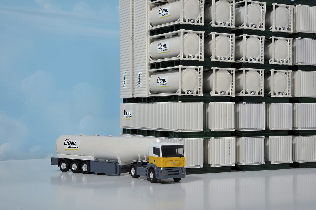 山西東于煤礦持續(xù)創(chuàng)新，推動(dòng)能源革命新篇章開啟