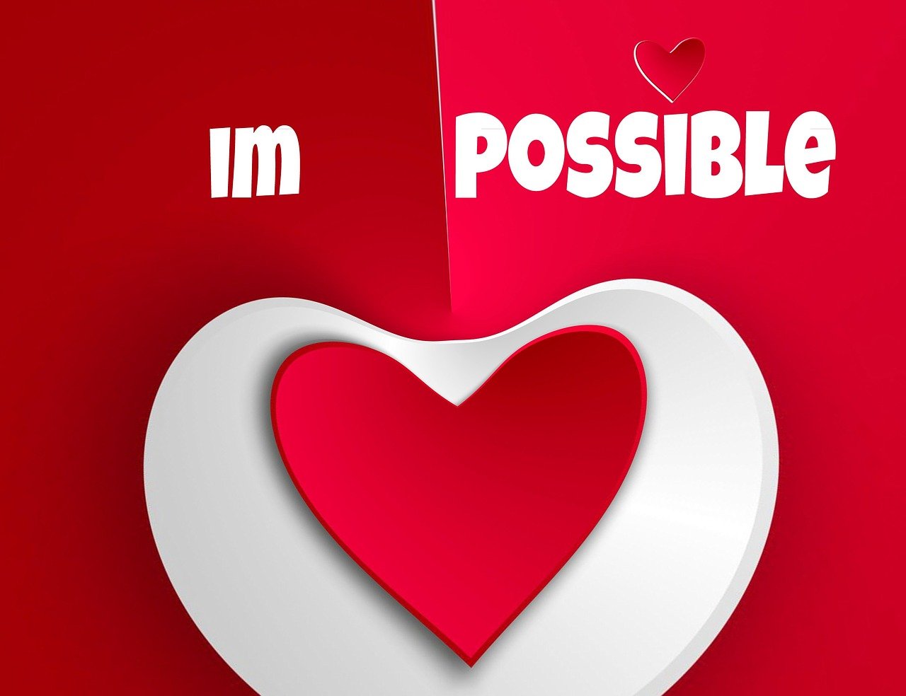 妙姿理財(cái)最新動(dòng)態(tài)解析，洞悉市場(chǎng)趨勢(shì)，掌握財(cái)富增長(zhǎng)機(jī)遇