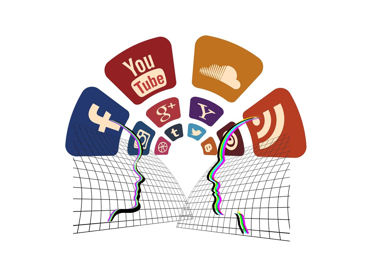 滎陽(yáng)最新招聘信息網(wǎng)，職場(chǎng)人的首選招聘平臺(tái)