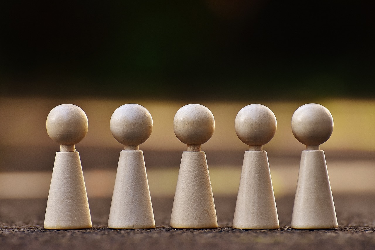 江心薄霧起 第25頁