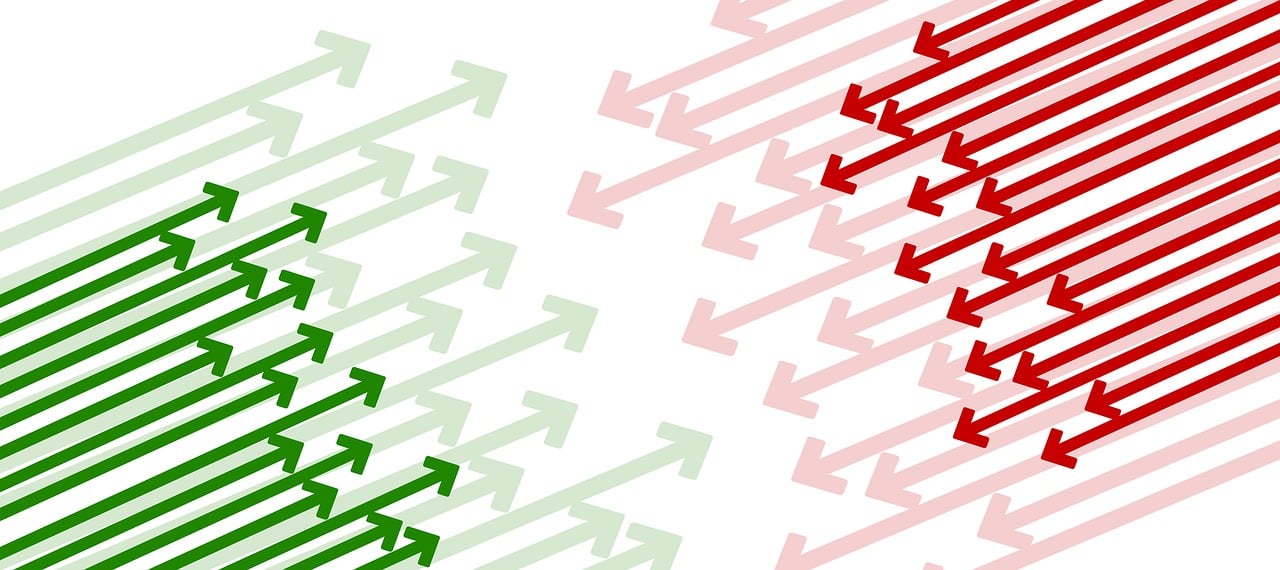 山水集團(tuán)最新收購(gòu)動(dòng)態(tài)，開(kāi)啟企業(yè)擴(kuò)張新篇章