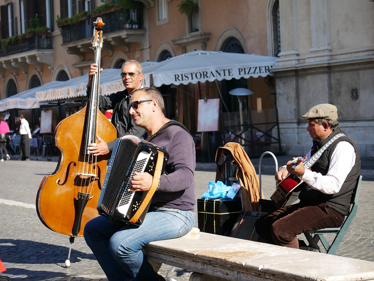 回聲嘹亮最新主持人引領文化風尚，新時代下的主持領軍者