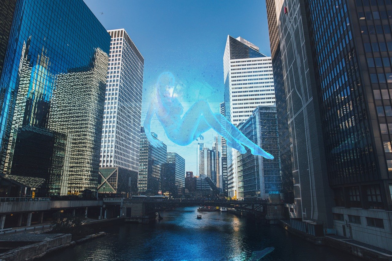 蒲城房價最新消息2017，市場趨勢、影響因素及未來展望分析