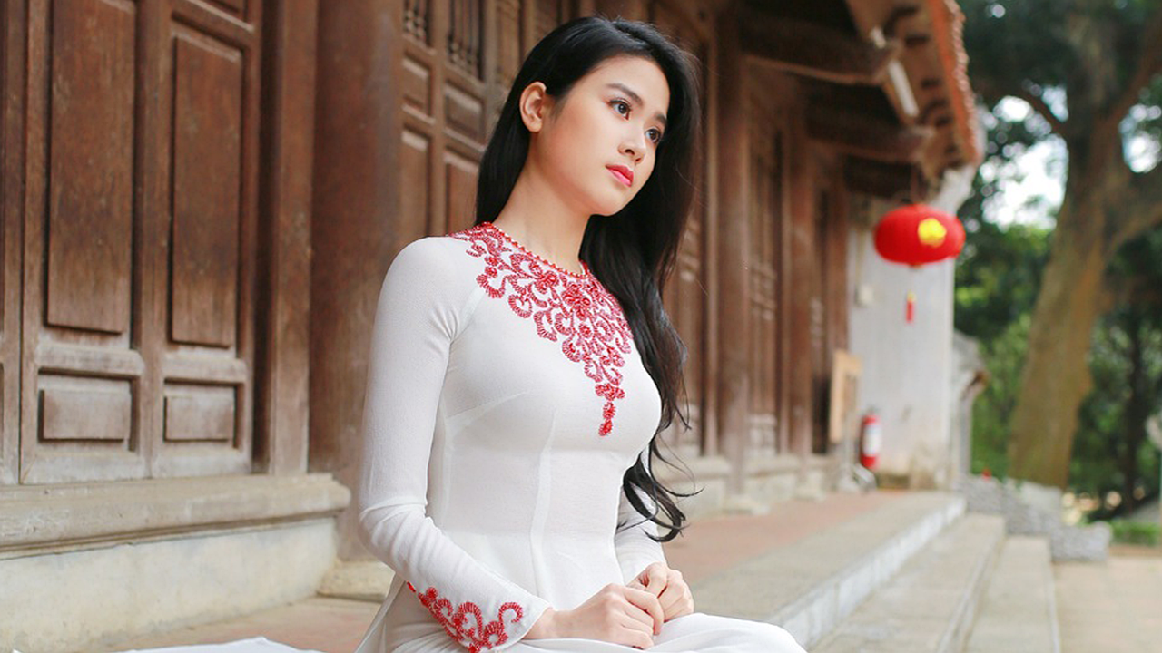 李思和李璐的最新照片，捕捉時(shí)光中的美好瞬間