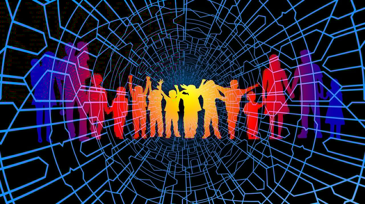 海寧鹽官最新招聘信息,海寧鹽官最新招聘信息及職業(yè)機(jī)會(huì)探討