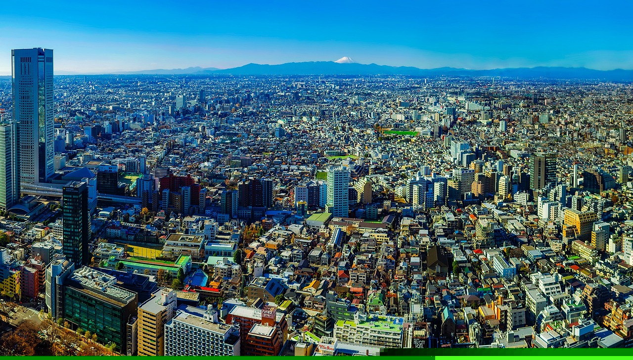 佳木斯今日地震最新消息更新速遞