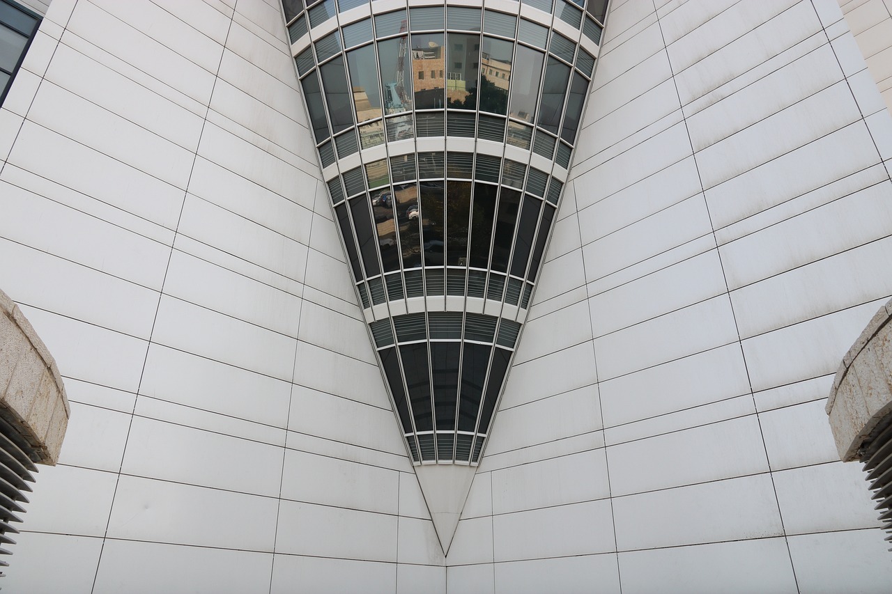 四川資陽最新房價動態(tài)及樓市展望，最新樓盤概況與未來趨勢分析