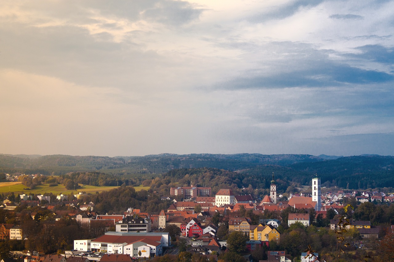 山西限行最新消息更新，關(guān)于限行政策的最新動態(tài)